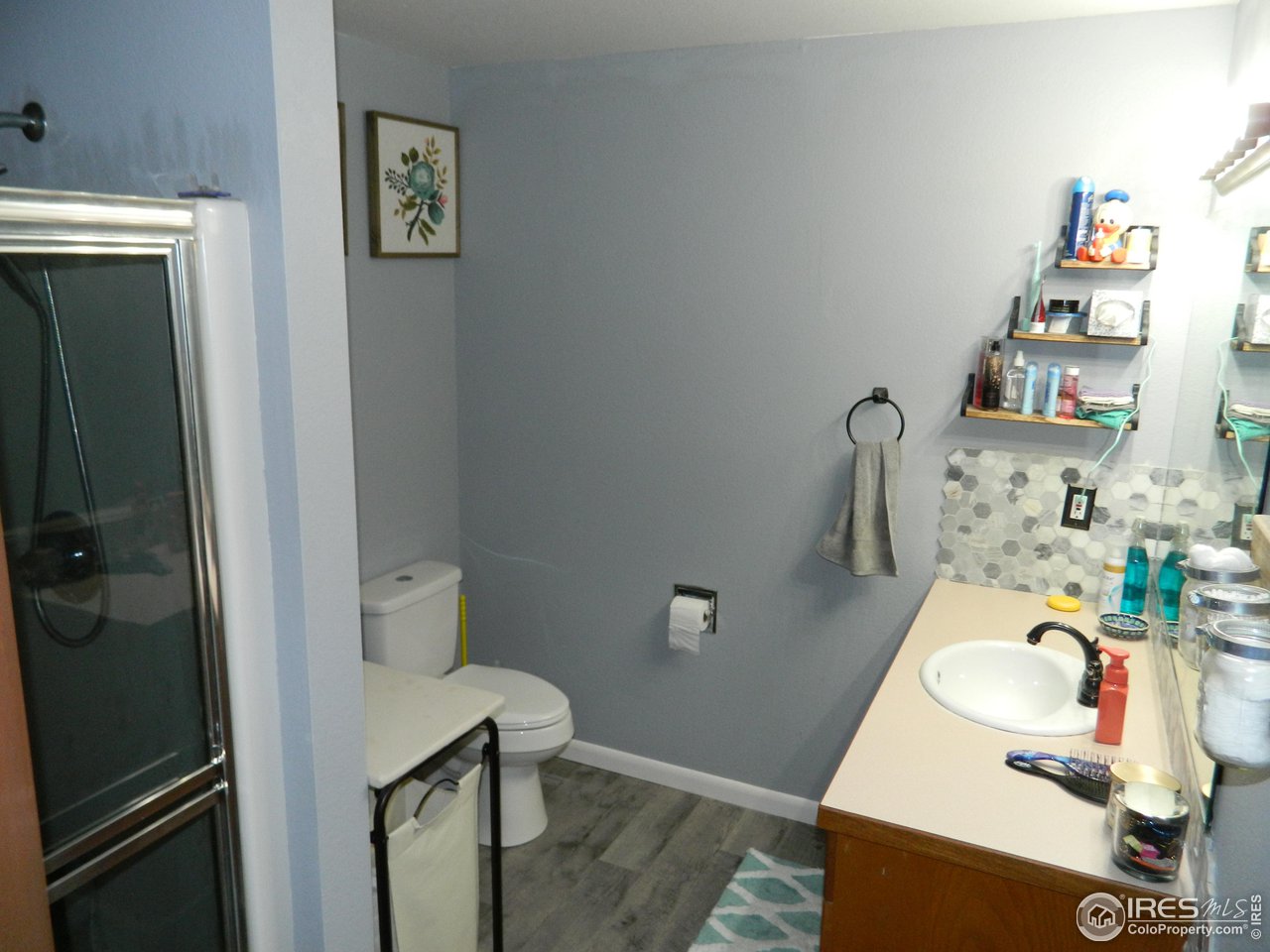 4917 10th Street Road Greeley, CO 80634 - Photo 22 of 23