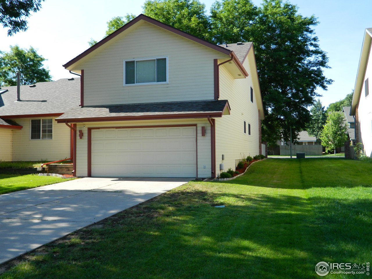 4917 10th Street Road Greeley, CO 80634 - Photo 23 of 23