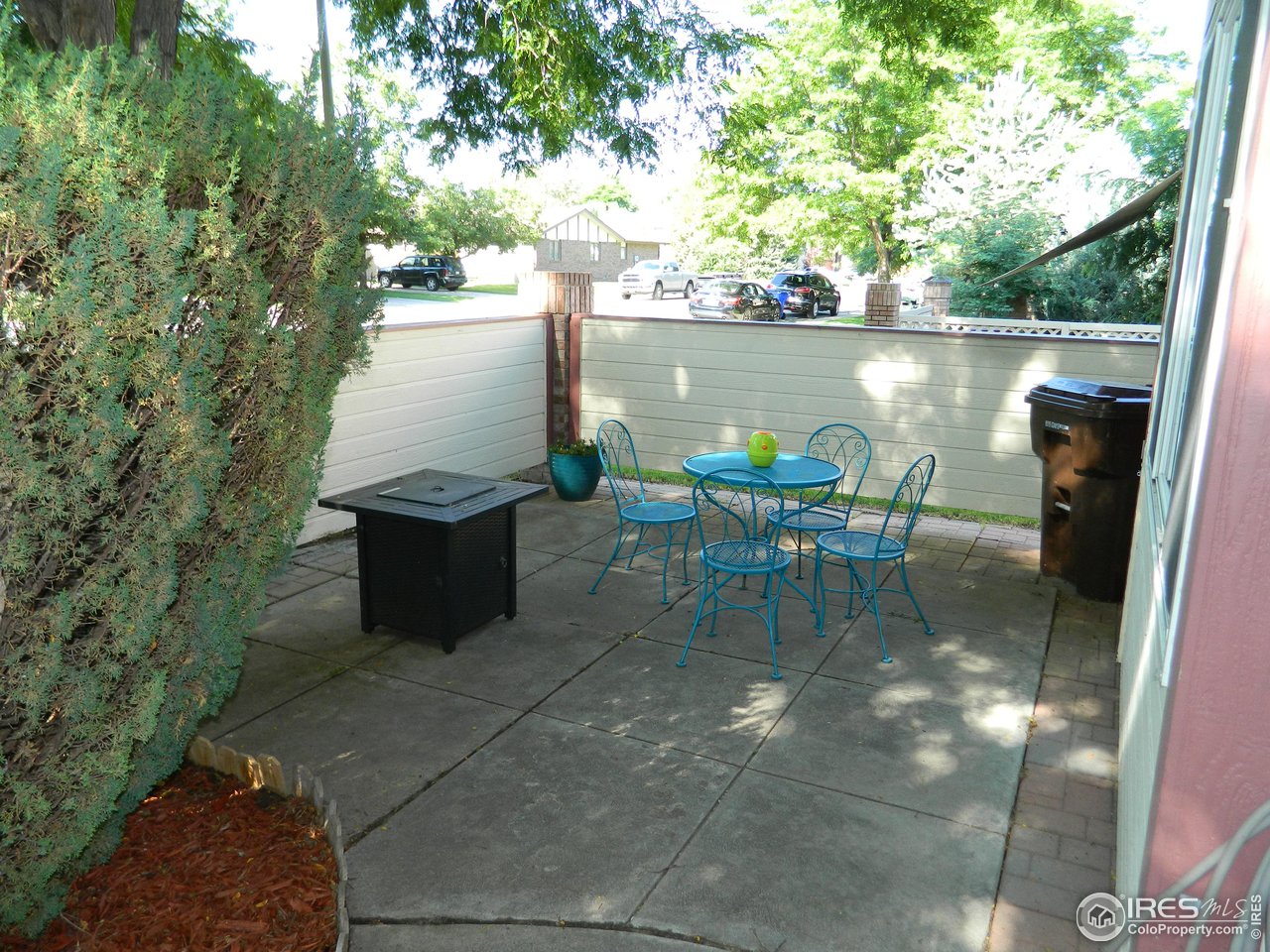 4917 10th Street Road Greeley, CO 80634 - Photo 3 of 23