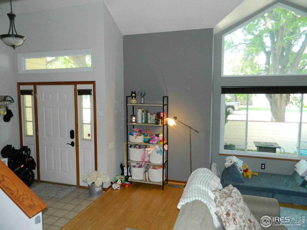 4917 10th Street Road Greeley, CO 80634 - Photo 4 of 23