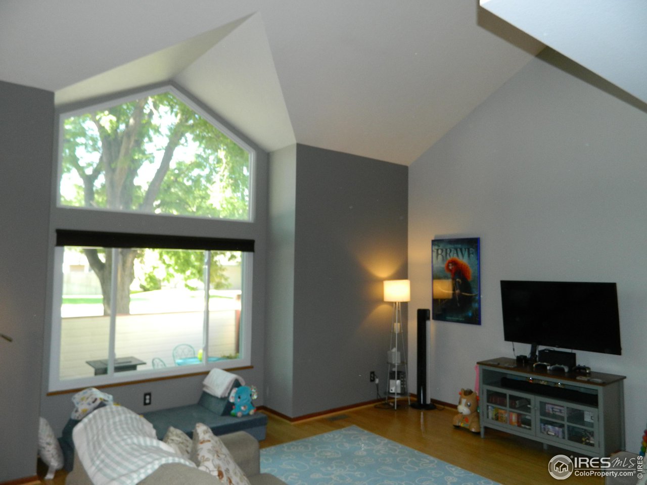 4917 10th Street Road Greeley, CO 80634 - Photo 5 of 23