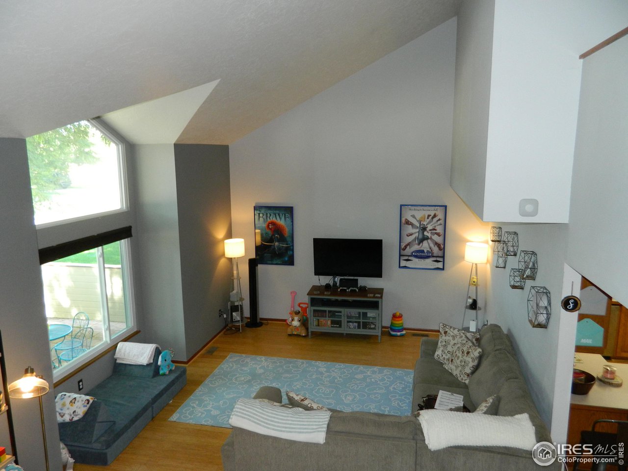 4917 10th Street Road Greeley, CO 80634 - Photo 6 of 23