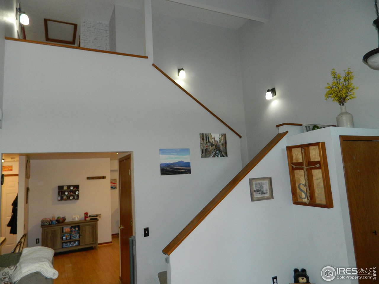 4917 10th Street Road Greeley, CO 80634 - Photo 7 of 23