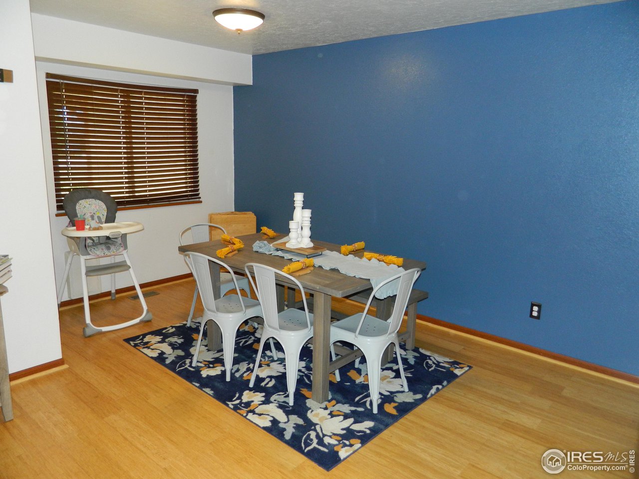 4917 10th Street Road Greeley, CO 80634 - Photo 8 of 23