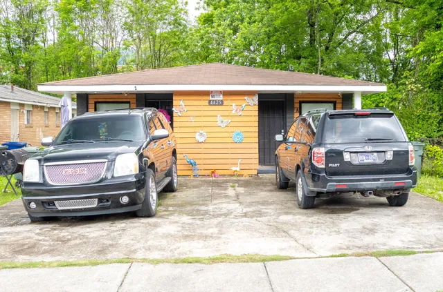 $185,000 | 4425 Fagan Street, Chattanooga, TN 37410