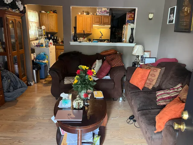 $185,000 | 4425 Fagan Street, Chattanooga, TN 37410