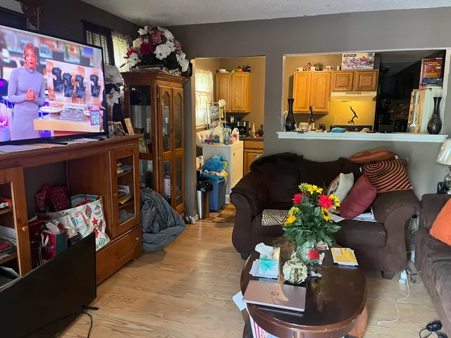 $185,000 | 4425 Fagan Street, Chattanooga, TN 37410