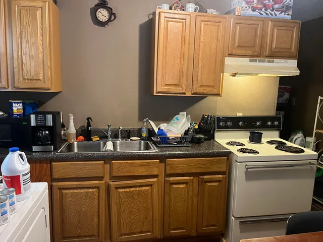 $185,000 | 4425 Fagan Street, Chattanooga, TN 37410