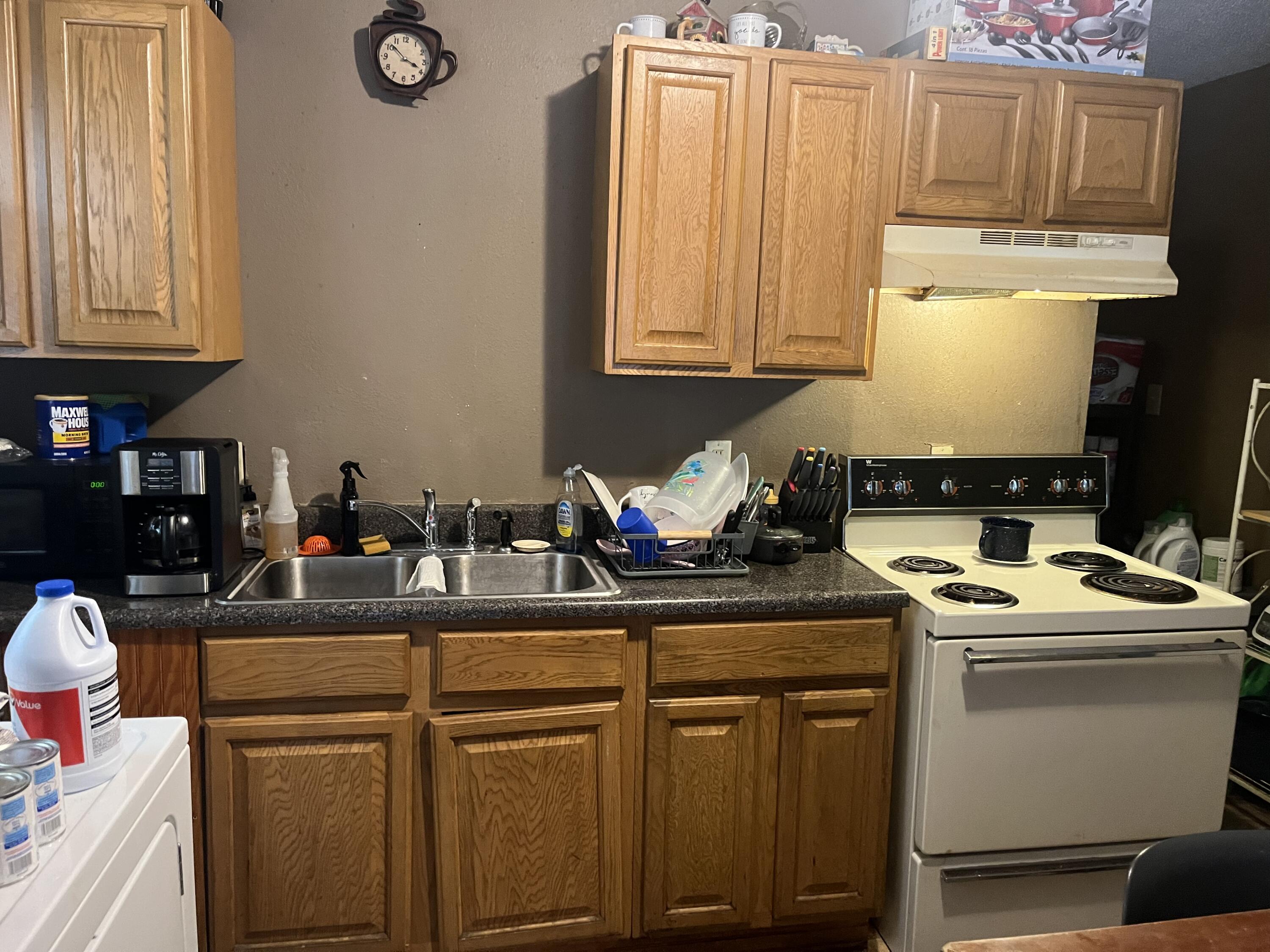 4425 Fagan Street Chattanooga, TN 37410 - Photo 5 of 8 Unit 1