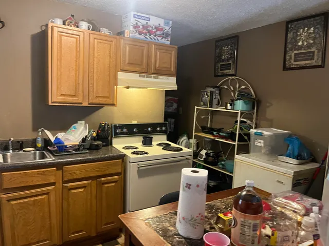 $185,000 | 4425 Fagan Street, Chattanooga, TN 37410