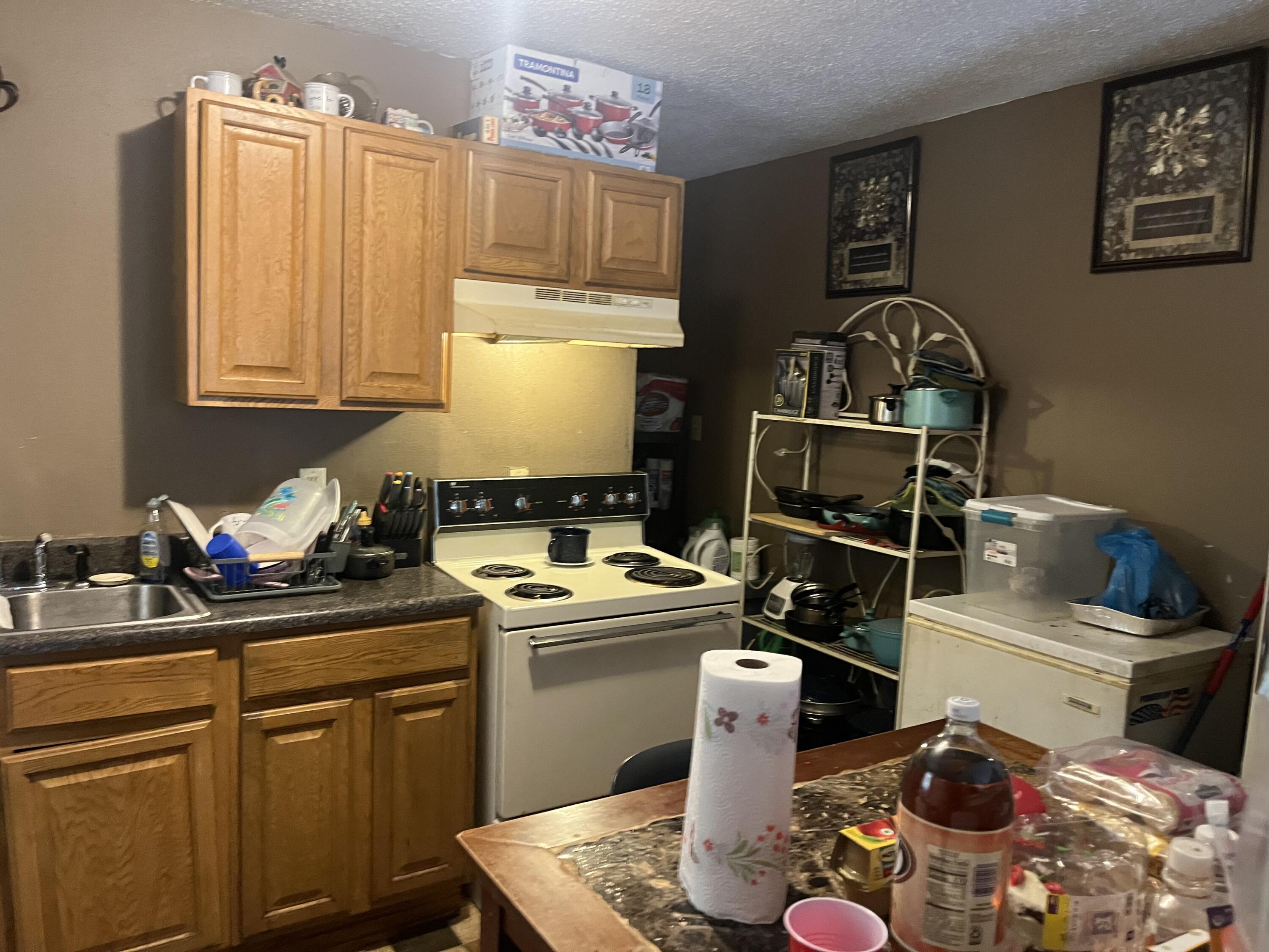 4425 Fagan Street Chattanooga, TN 37410 - Photo 6 of 8 Unit 1