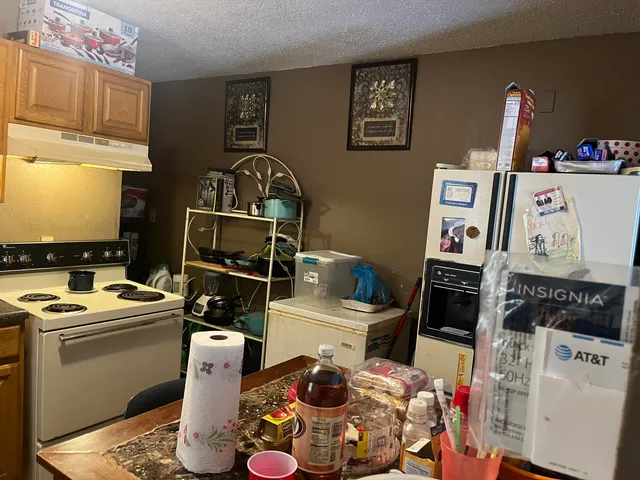 $185,000 | 4425 Fagan Street, Chattanooga, TN 37410