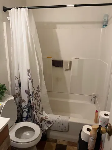 $185,000 | 4425 Fagan Street, Chattanooga, TN 37410