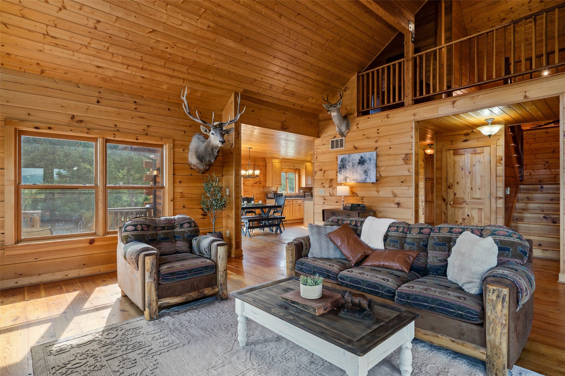 1320 German Gulch Road Anaconda, MT 59711 - Photo 55 of 110 Gallery Image 55