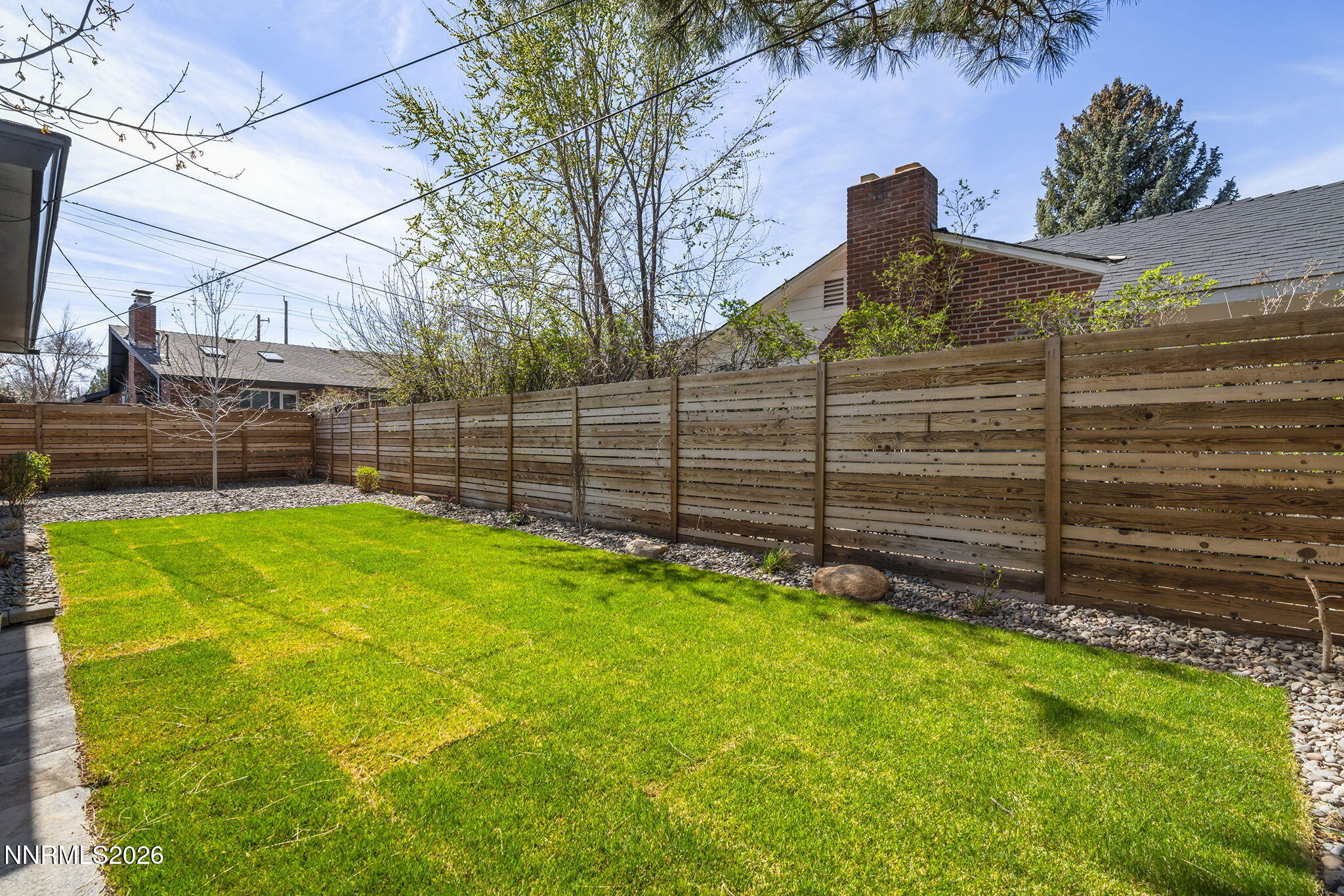 1085 Sharon Way Reno, NV 89509 - Photo 42 of 46 42-web-or-mls-_DSC5762