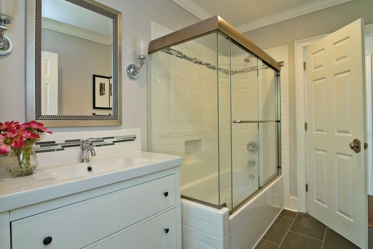 3317 Hope Valley Road Durham, NC 27707 - Photo 17 of 25 Photo 17