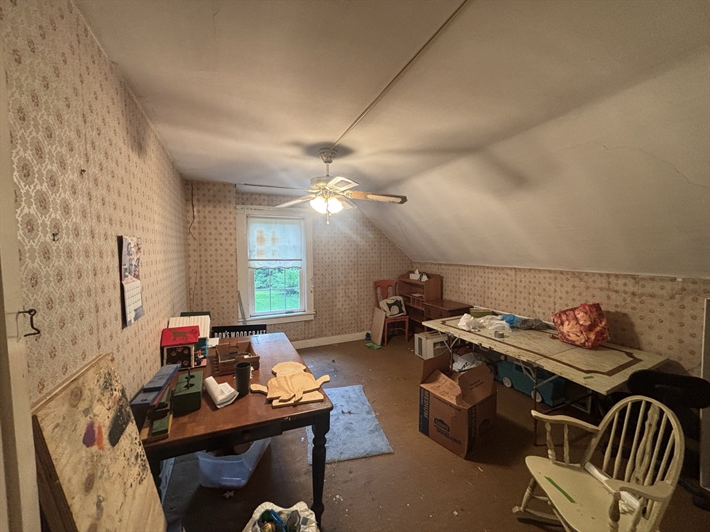 51 Church Street Ware, MA 01082 - Photo 21 of 38
