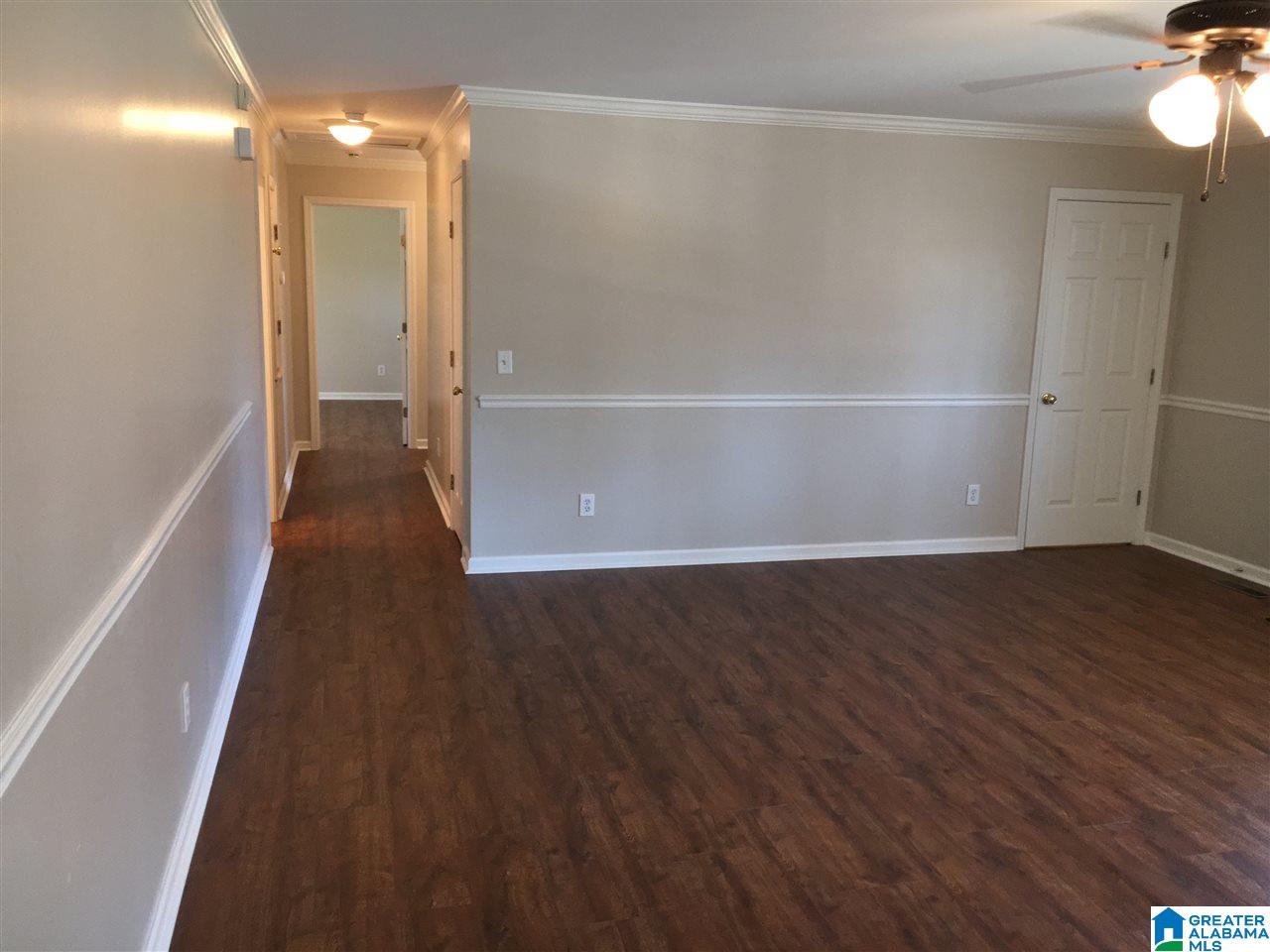 225 County Road 710 Cullman, AL 35055 - Photo 11 of 33