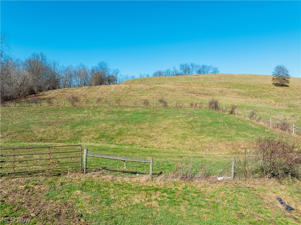 Eckley Road Jewett, OH 43986 - Photo 6 of 9