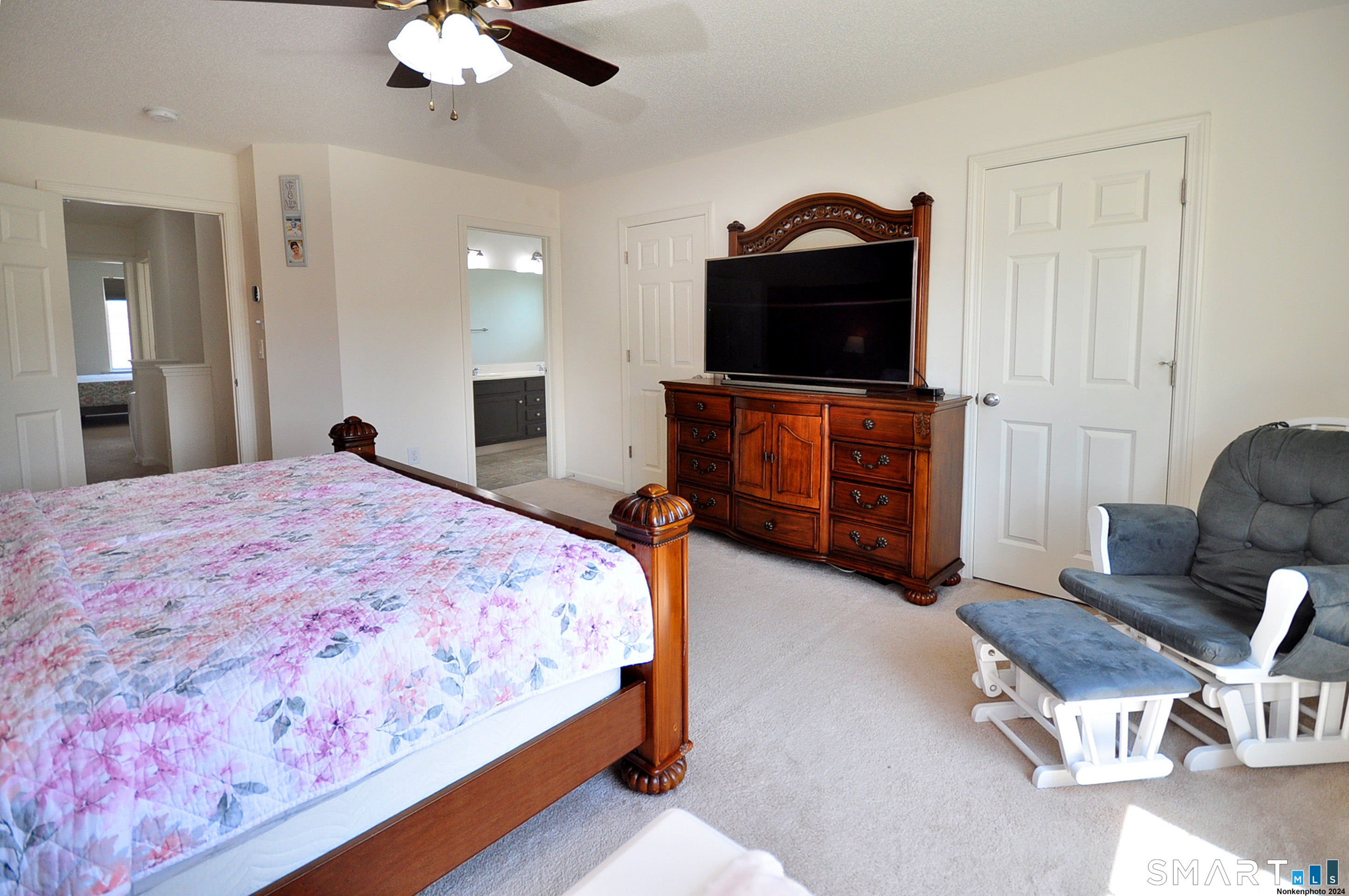 81 Windermere Village Road, Unit 81 Ellington, CT 06029 - Photo 23 of 37 Gallery Image 23