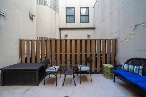 $3,350 | 360 1st Street, Unit 3, Hoboken, NJ 07030
