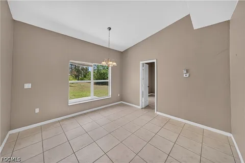 $266,999 | 818 Desoto Avenue, Lehigh Acres, FL 33972