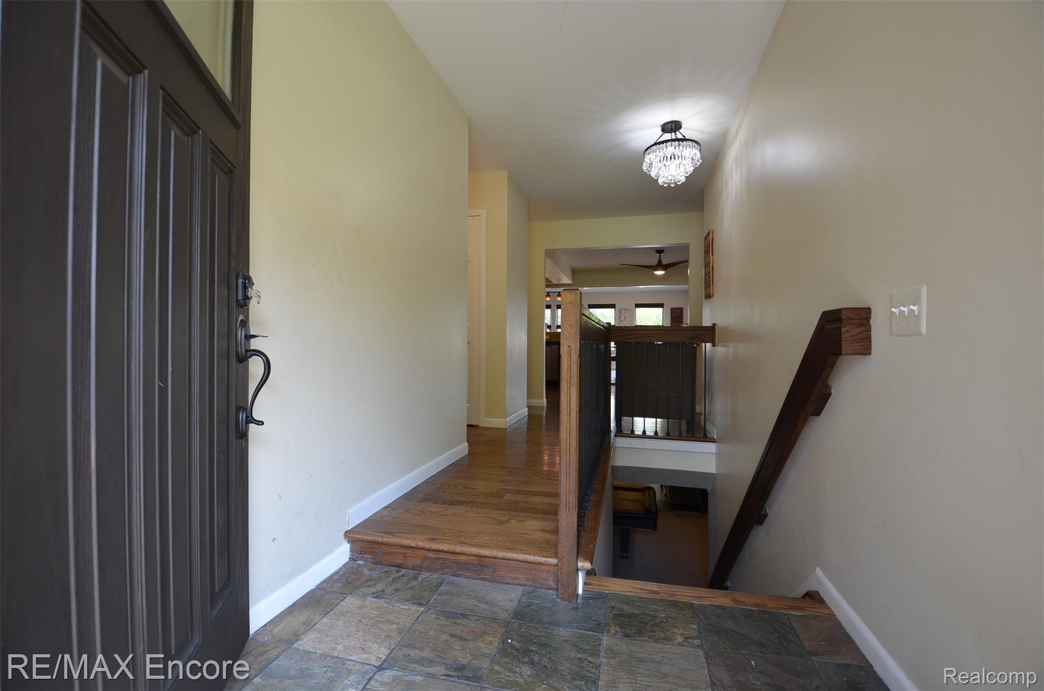 6331 Middle Lake Road Clarkston, MI 48346 - Photo 48 of 87 057AD583-3981-4421-A406-54F6C475C680.jpeg
