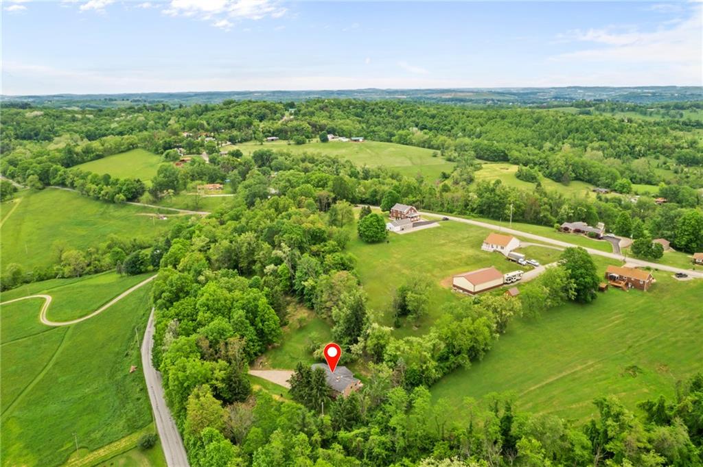 702 Pleasant Valley Road Washington, PA 15301 - Photo 25 of 25 Gallery Image 25