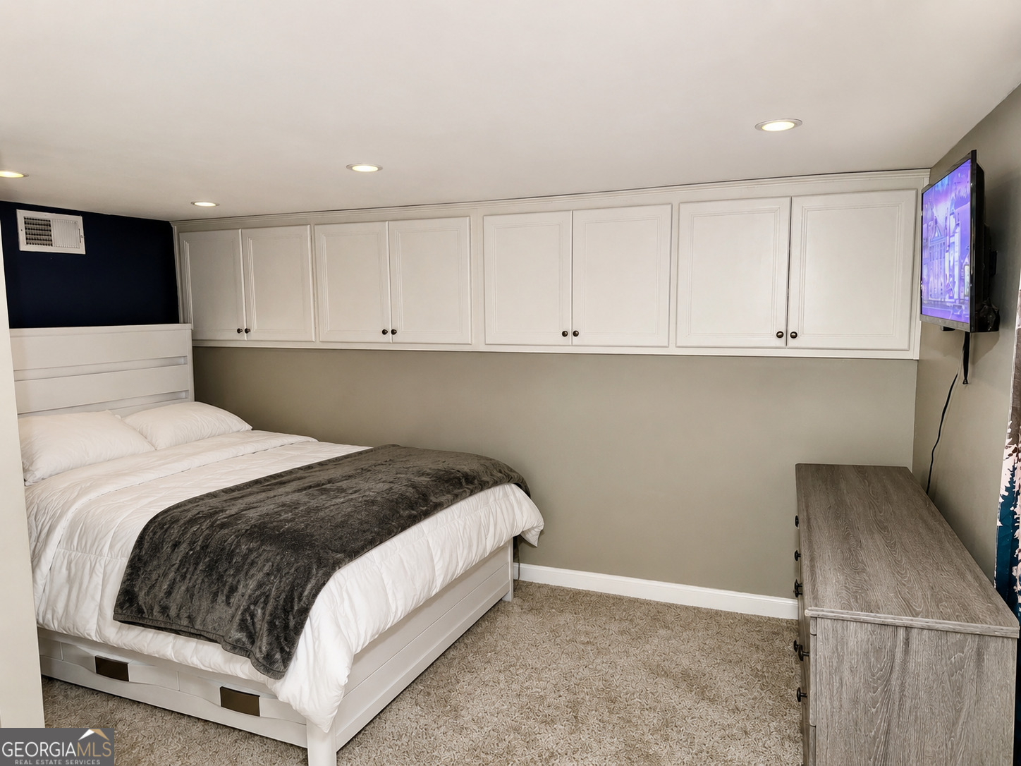 2325 Waymanville Road Thomaston, GA 30286 - Photo 20 of 24