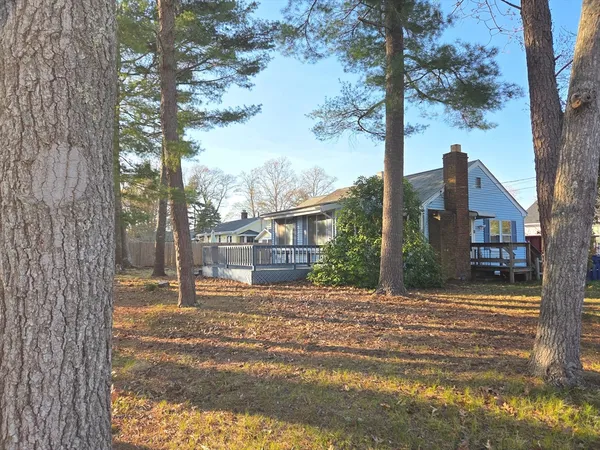 $330,000 | 13 Datewood Street, Wareham, MA 02571