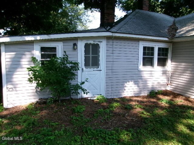 30 Irving Road Scotia, NY 12302 - Photo 20 of 60 753_8779