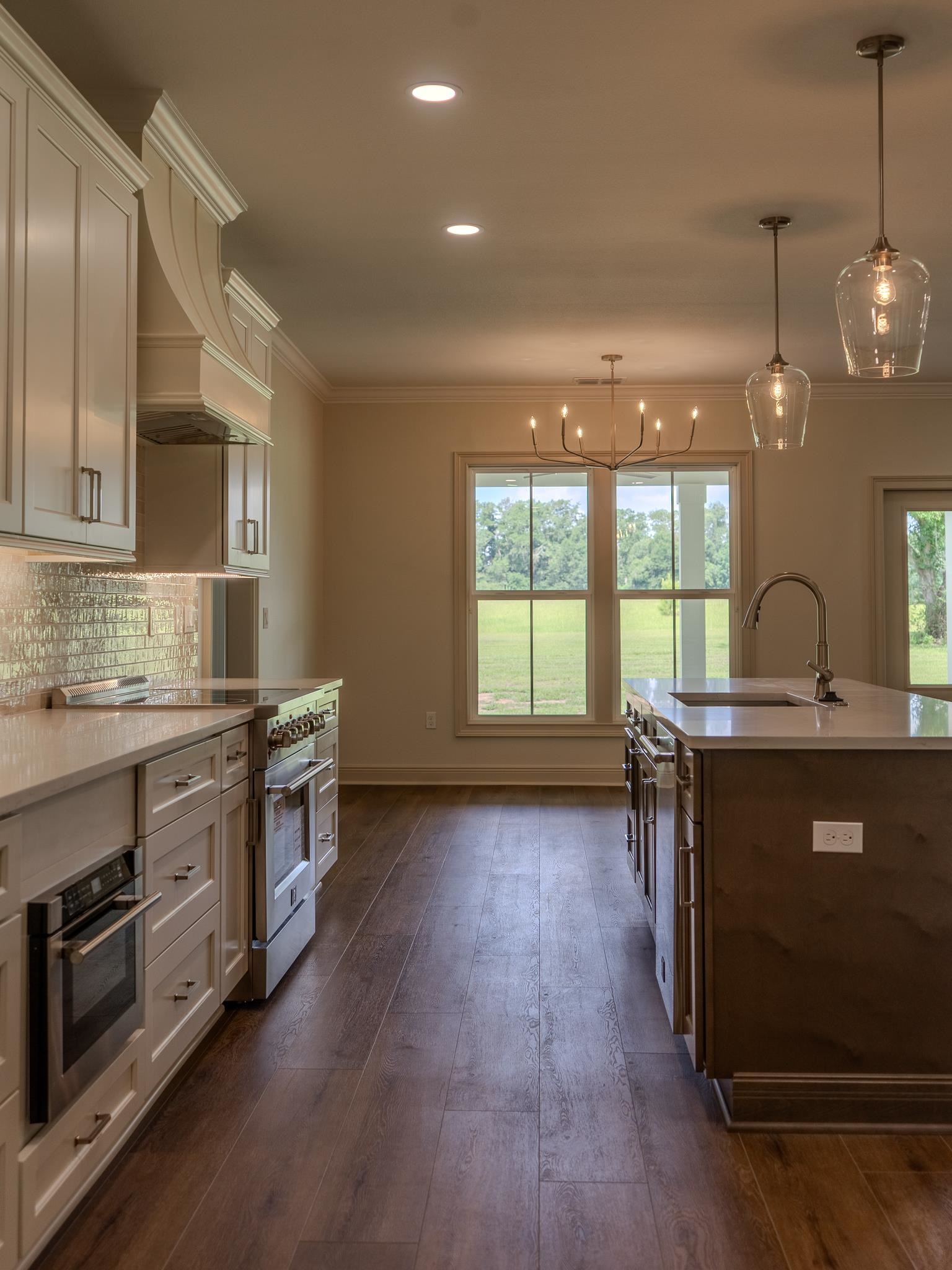 3998 West W Kelly Road Tallahassee, FL 32311 - Photo 26 of 47