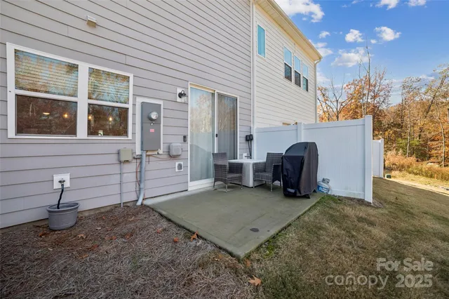 $359,000 | 1103 Grays Ml Road, Charlotte, NC 28215