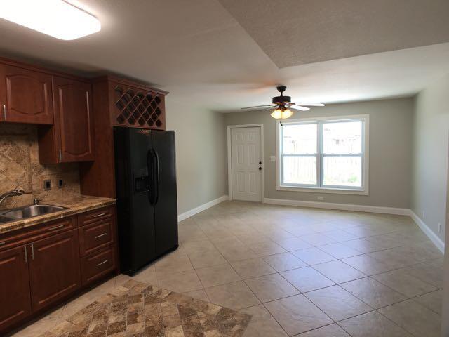 5791 South Rue Road West Palm Beach, FL 33415 - Photo 6 of 15 IMG_0192