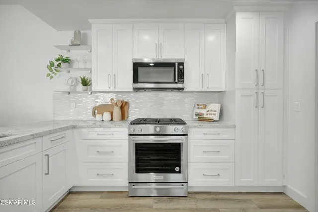 $1,092,000 | 2679 Lakewood Place, Westlake Village, CA 91361