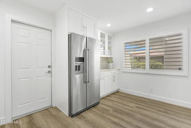 $1,092,000 | 2679 Lakewood Place, Westlake Village, CA 91361