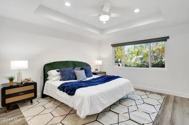 $1,092,000 | 2679 Lakewood Place, Westlake Village, CA 91361