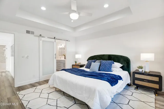 $1,092,000 | 2679 Lakewood Place, Westlake Village, CA 91361