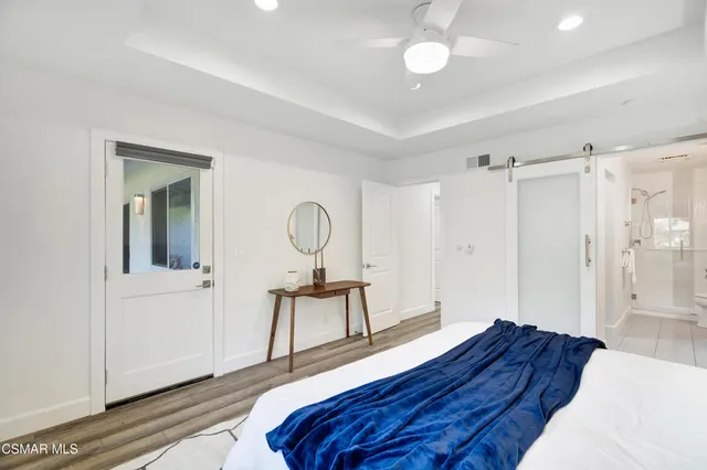 $1,092,000 | 2679 Lakewood Place, Westlake Village, CA 91361