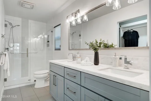 $1,092,000 | 2679 Lakewood Place, Westlake Village, CA 91361