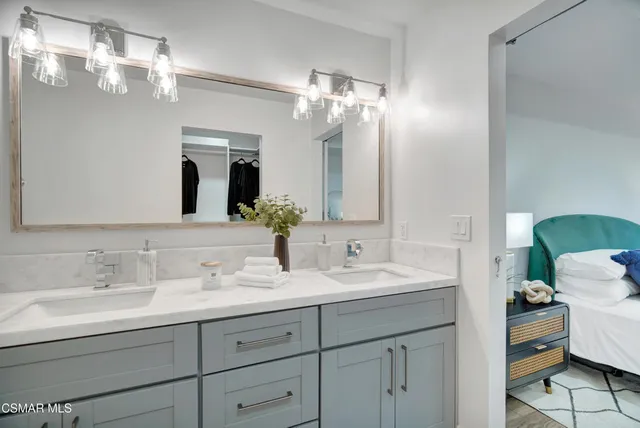 $1,092,000 | 2679 Lakewood Place, Westlake Village, CA 91361