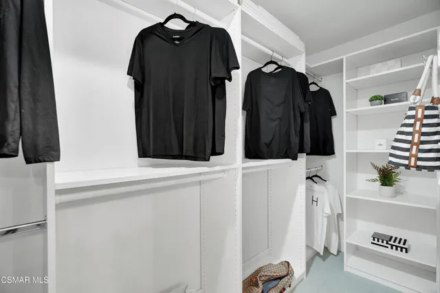 $1,092,000 | 2679 Lakewood Place, Westlake Village, CA 91361