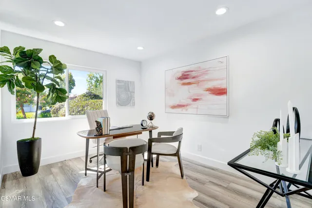 $1,092,000 | 2679 Lakewood Place, Westlake Village, CA 91361