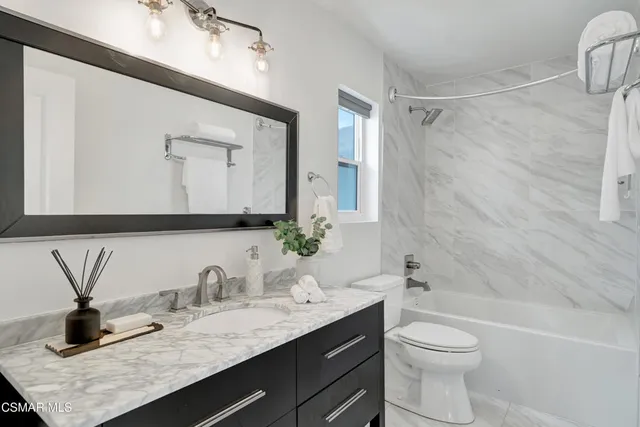 $1,092,000 | 2679 Lakewood Place, Westlake Village, CA 91361