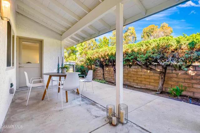 $1,092,000 | 2679 Lakewood Place, Westlake Village, CA 91361