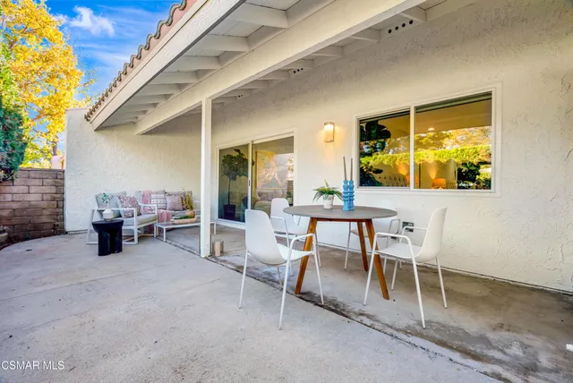 $1,092,000 | 2679 Lakewood Place, Westlake Village, CA 91361