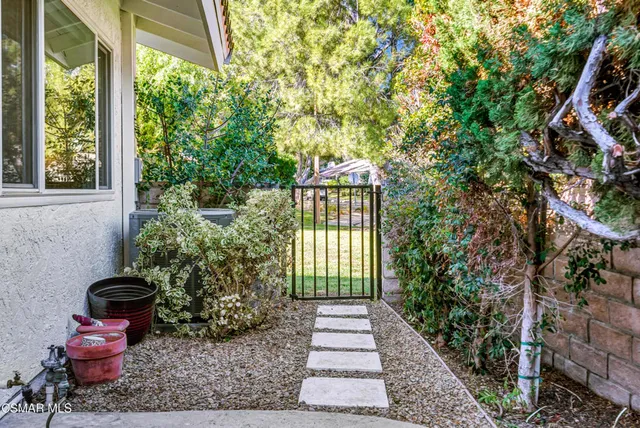 $1,092,000 | 2679 Lakewood Place, Westlake Village, CA 91361