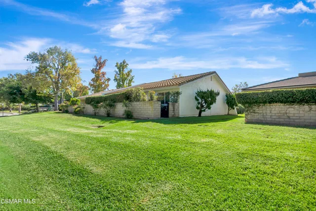 $1,092,000 | 2679 Lakewood Place, Westlake Village, CA 91361