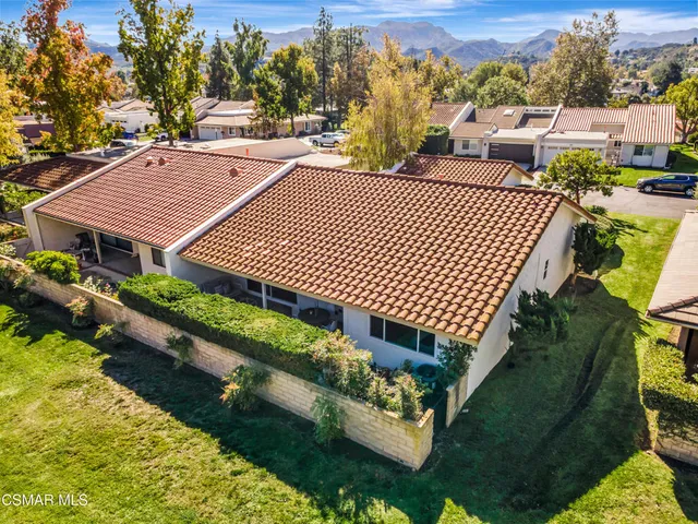 $1,092,000 | 2679 Lakewood Place, Westlake Village, CA 91361