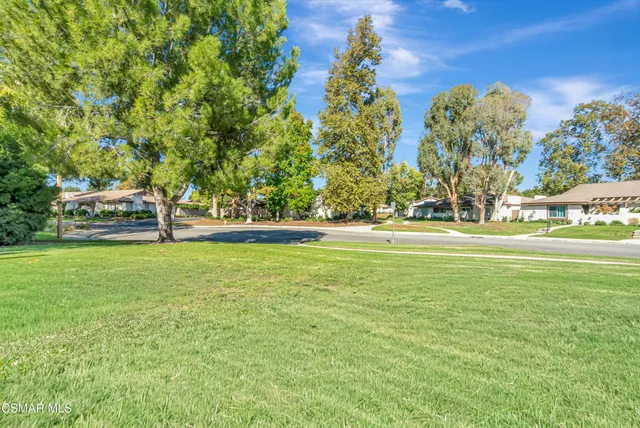 $1,092,000 | 2679 Lakewood Place, Westlake Village, CA 91361